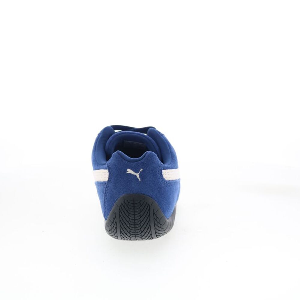 Puma Mens Speedcat OG Blue Shoes (NWT) - Picture 6 of 7